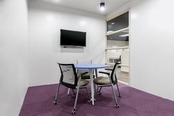 Harbourfront Tower Two (D4), Office #544060621